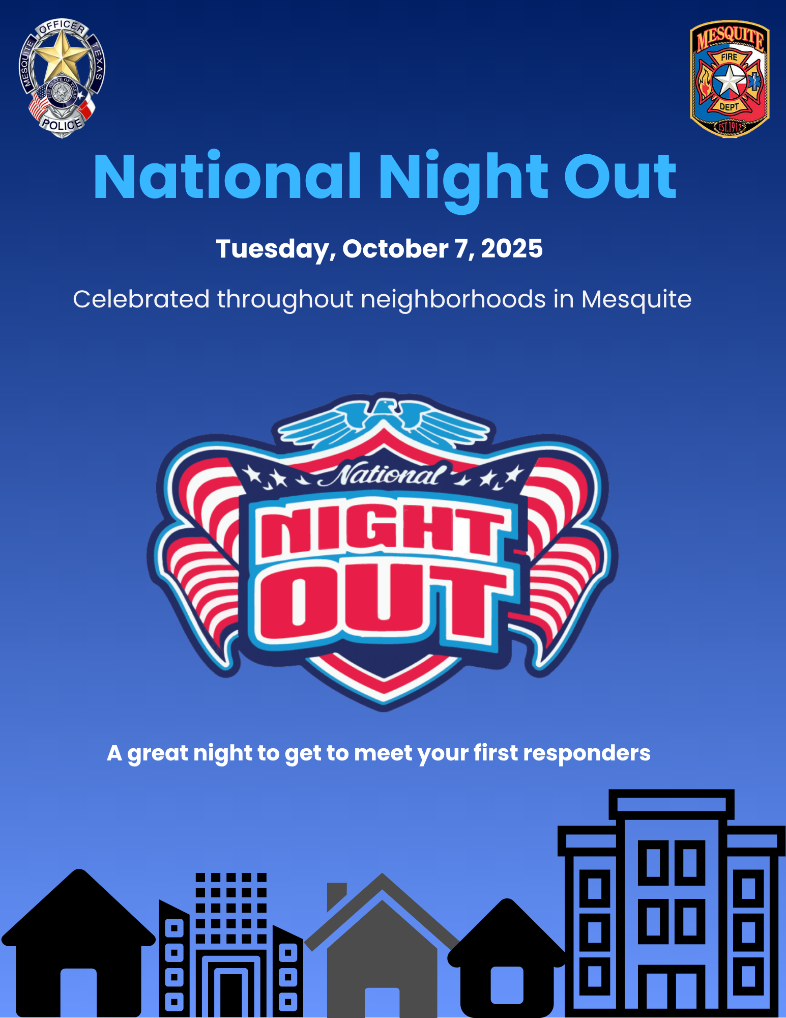 National Night Out (1)