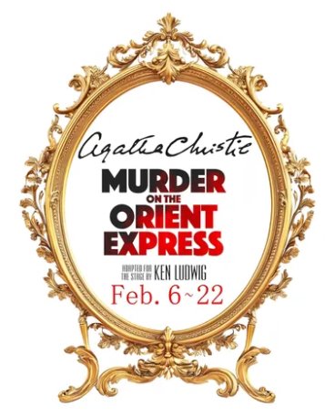 Poppy Xander and Shamsy Roomiani 