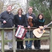 Beyond the Pale music group