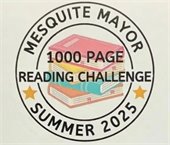 reading challenge graphic