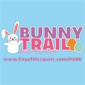 Bunny Trail