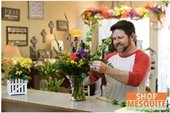 Mesquite florist