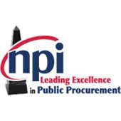 NPI logo