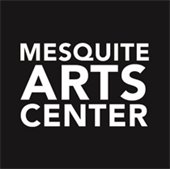 Mesquite Arts Center