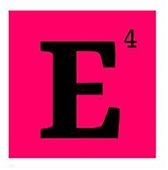 Entrepreneurship to the Fourth Power: A four-part small business workshop series 