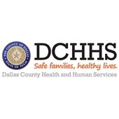 DCHHS logo