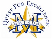 MISD