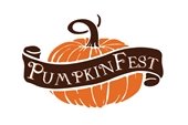 PumpkinFest