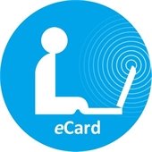 eCard