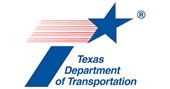 TxDOT