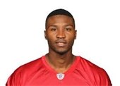 Taylor Gabriel