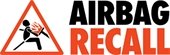 airbag recall