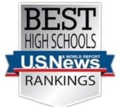 best schools