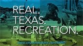 real texas recreation