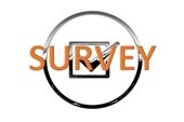 survey