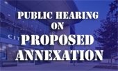 public hearing