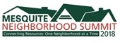 Neighborhood Summit 2018