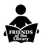 friends of the library