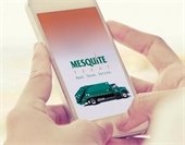 trash & recycling app