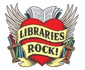 Mesquite public libraries
