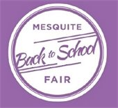 MISD Back to School Fairs