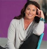 Mayor's Fall Prayer Breakfast