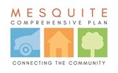 Mesquite Comprehensive Plan
