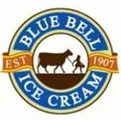 Blue Bell Creameries logo