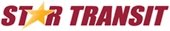 STAR Transit logo