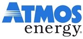 Atmos Energy logo
