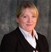 Recovery Mesquite logo