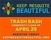 Trash Bash picture