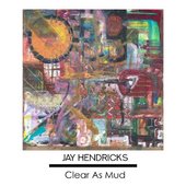 Jay Hendricks