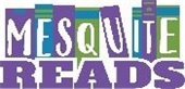 Mesquite Reads