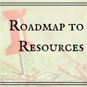 roadmap to resources