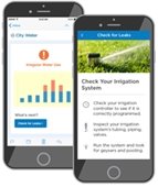 watersmart app
