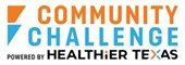 healthier texas logo