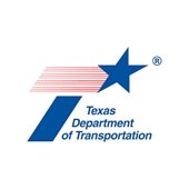TXDot logo