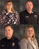 winter quarter service champions