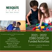 azar foundation logo