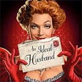 An Ideal Husband