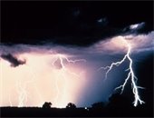 lightening