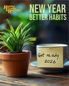 Fats oils and grease disposal promo