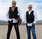 Air Supply 