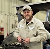 apply to work for the city of mesquite