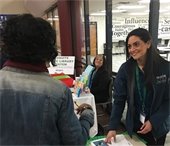 2020 Neighborhood Summit