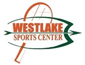Renovations are complete at Westlake Sports Center