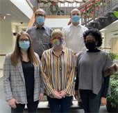 Planning and Development Services Department