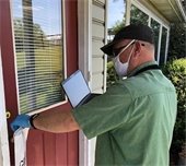 mother and a daughter, why you should take the census