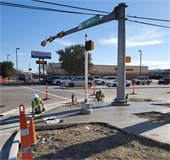 Thomasson Square 12-2019